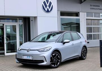 VW ID.3 21.538 km 28.900 &euro; Emmerich am Rhein 46446