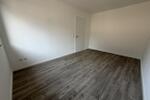 Etagenwohnung Rhede - 2 Zimmer, 64 m&sup2;, 895&euro; | Angebot:25103508