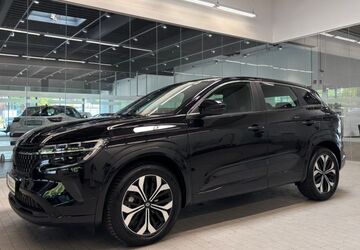 Renault Austral 31.981 km 24.850 &euro; Bocholt 46395