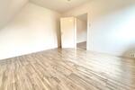 Etagenwohnung Stadtlohn - 4 Zimmer, 63 m&sup2;, 609&euro; | Angebot:26131007
