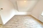 Etagenwohnung Stadtlohn - 4 Zimmer, 63 m&sup2;, 609&euro; | Angebot:26131007