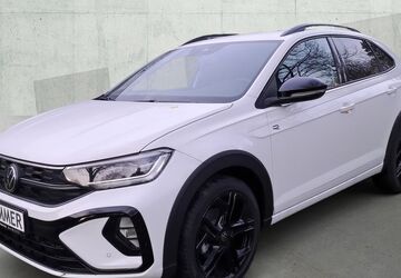 VW Taigo 6.999 km 28.850 &euro; Borken 46325