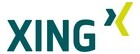 Mitarbeiter (m/w/d) für Copyshop & Digitaldruck in Vollzeit / Teilzeit