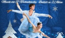 Ballett 