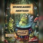 Brumselmanns Abenteuer