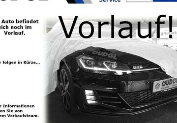 VW ID.3 59.350 km 24.640 &euro; Raesfeld 46348