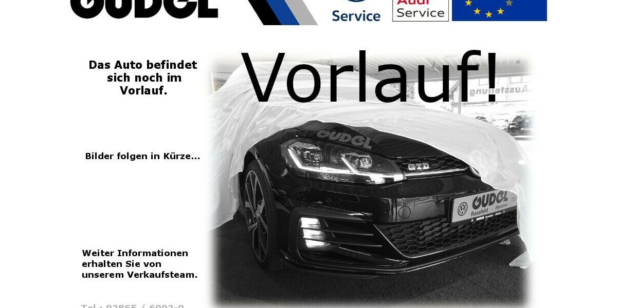VW ID.3 59.350 km 24.640 &euro; Raesfeld 46348