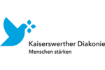 Pädagogische Fachkraft Intensivpädagogik (m/w/d) Teilzeit, unbefristet Kaiserswerther Diakonie Gescher 48712