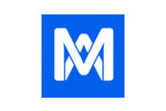 Ausbildungsmeister / Ausbilder (m/w/d) Heizungs-, Lüftungs- und Sanitärtechnik Salvia Gebäudetechnik West GmbH Borken 46325