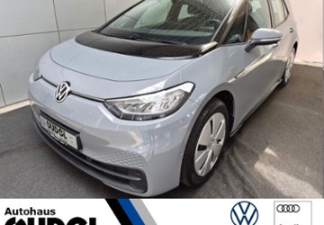 VW ID.3 36.750 km 24.840 &euro; Raesfeld 46348
