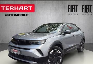 Opel Mokka-e 13.999 km 24.487 &euro; Stadtlohn 48703