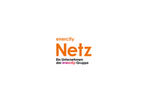 Montagemitarbeiter für Die Produktion (m/w/d) Vollzeit / Teilzeit Automotive Product Solutions-Germany GmbH Gescher 48712
