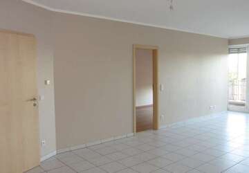 Wohnung Bocholt Feldmark - 5 Zimmer, 100 m&sup2;, 950&euro; | Angebot:26976443