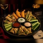 Gastro package