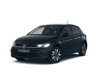 VW Polo 23.227 km 22.780 &euro; Wesel 46483