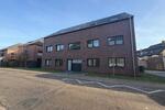 Etagenwohnung Rhede - 2 Zimmer, 64 m&sup2;, 895&euro; | Angebot:25103508