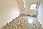 Etagenwohnung Stadtlohn - 4 Zimmer, 63 m&sup2;, 609&euro; | Angebot:26131007