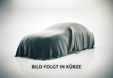 Opel Corsa 2.500 km 18.370 &euro; Borken 46325