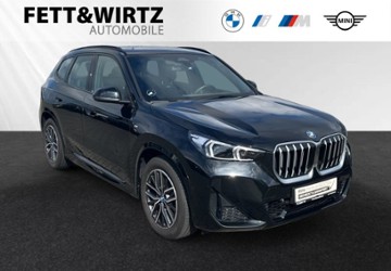 BMW X1 13.500 km 42.294 &euro; Wesel 46485
